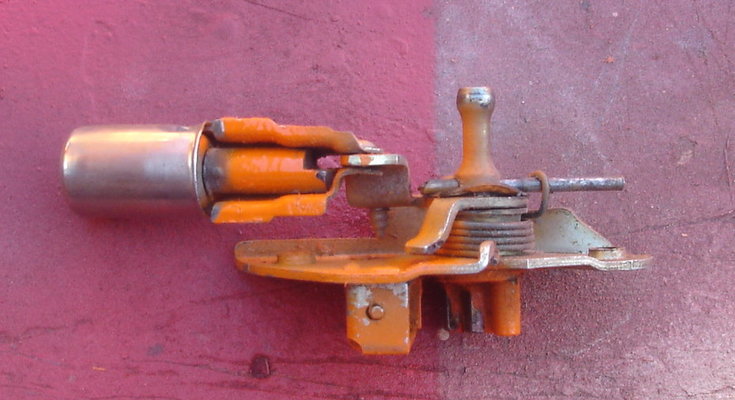 DSC01507.JPG