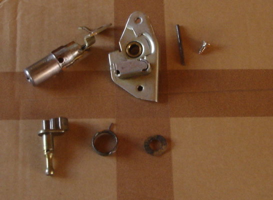 DSC01510.JPG