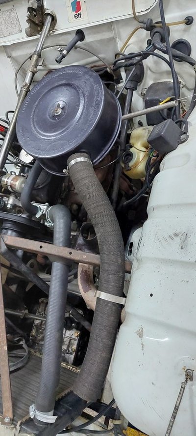 20220716_213714.jpg