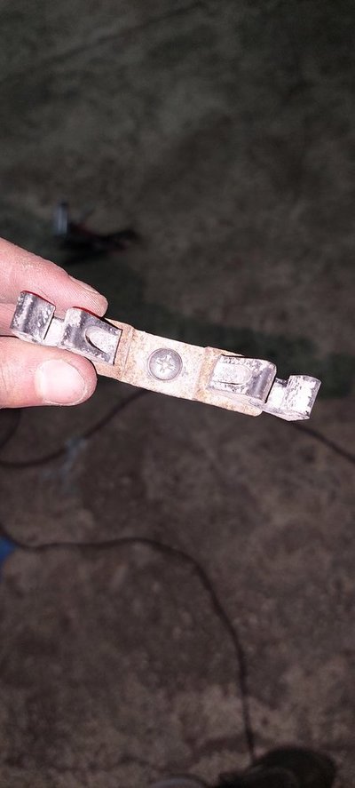 20220716_205155.jpg