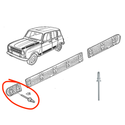 full_r4_4l_rivet_pour_baguette_plastique_laterale_GTL_CLAN..png