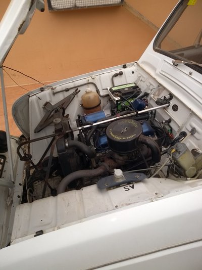 Betty9.jpg