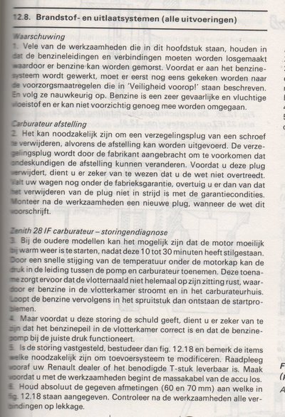 Zenith 28IF modificatie_1.jpeg