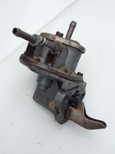 GTL Fuelpump.jpg