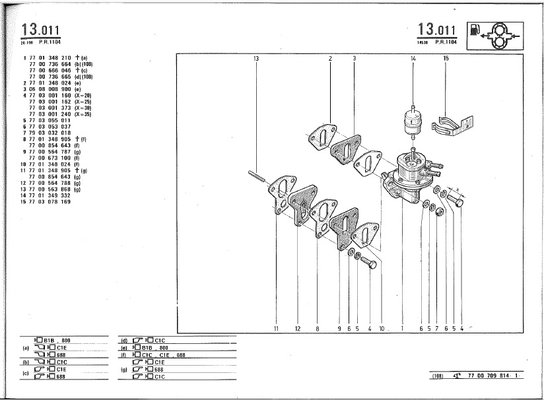 3 lead fuel pump UK RHD.jpg