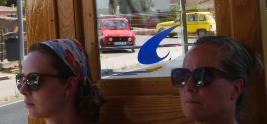2022-08-10_12-37-36-rt.jpg