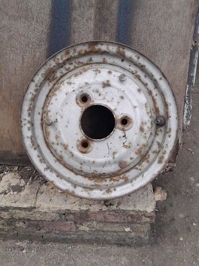 wheel.jpg