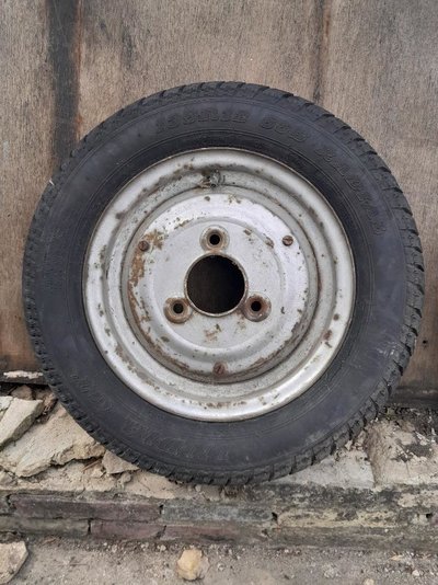 wheel1.jpg