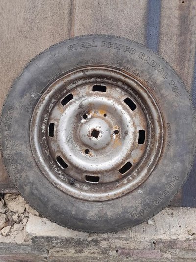 wheel2.jpg