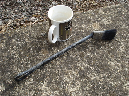 DSC01214.JPG
