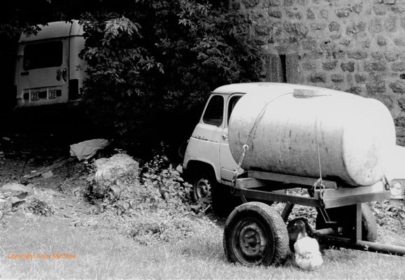 Farm 4s BW marked (2).png