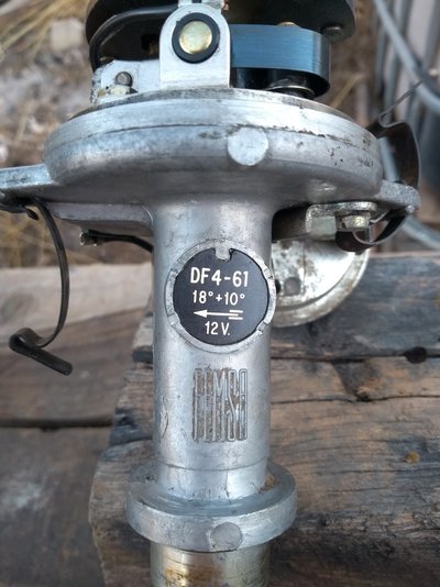 Betty 18.jpg