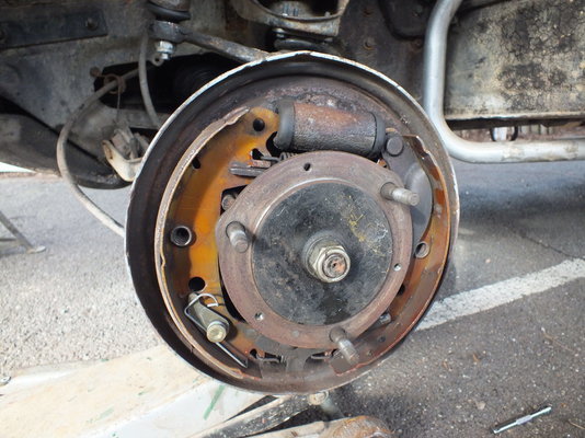 DSCF8344.JPG