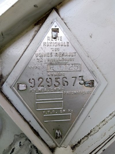Betty Info plate 2.jpg