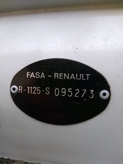 Betty Info plate.jpg