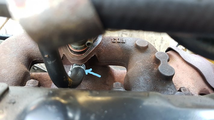 Hose to manifold.jpg