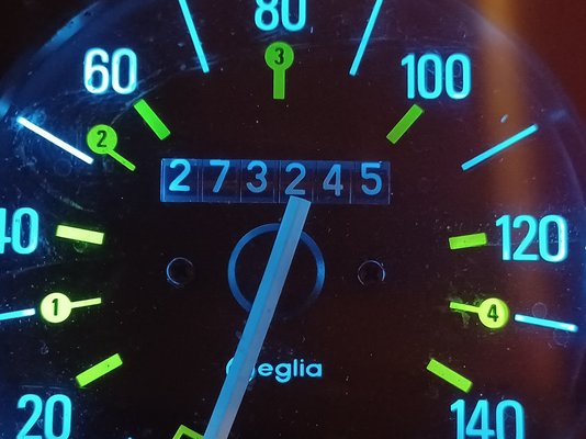 20221124_201154.jpg