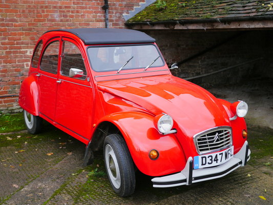 2022-10-25_12-35-03_2CV.jpg
