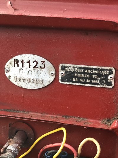 97B74911-D5C8-405C-8268-90689447F954.jpeg