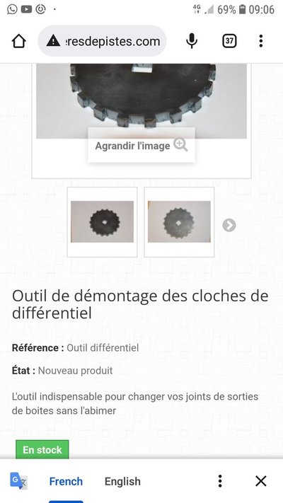 Screenshot_20221208-090639_Chrome.jpg