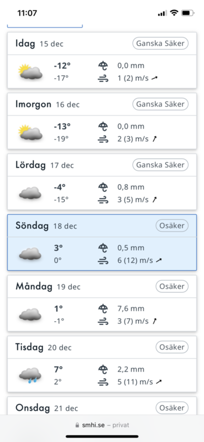 8DF4CC02-AFC9-4987-8CDF-0CA7DA4BA5A7.png