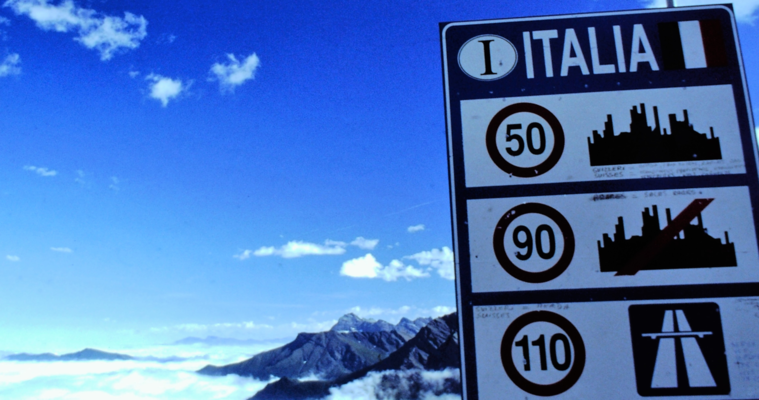 French Italian border (4).png