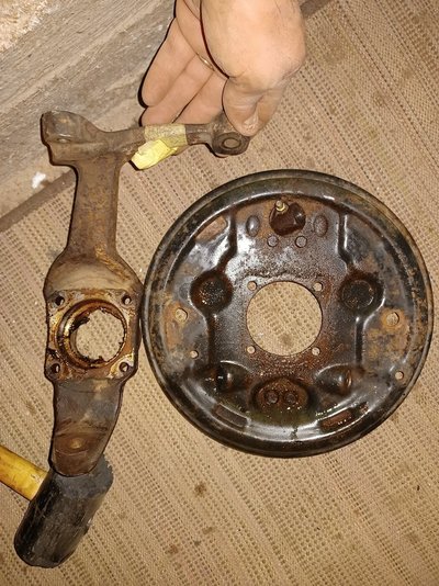 20220129_173134.jpg