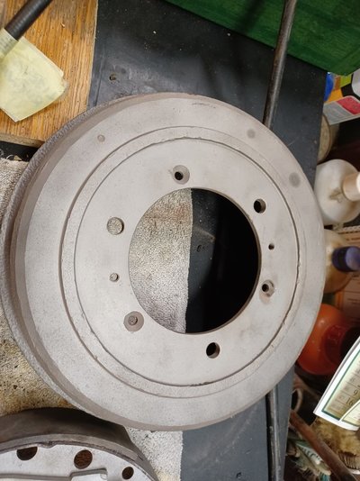 20220120_203313.jpg