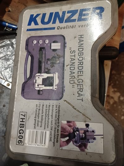 20220803_203504.jpg