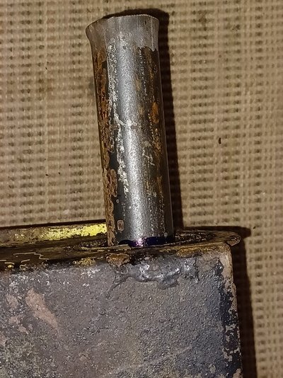 20230105_185328.jpg