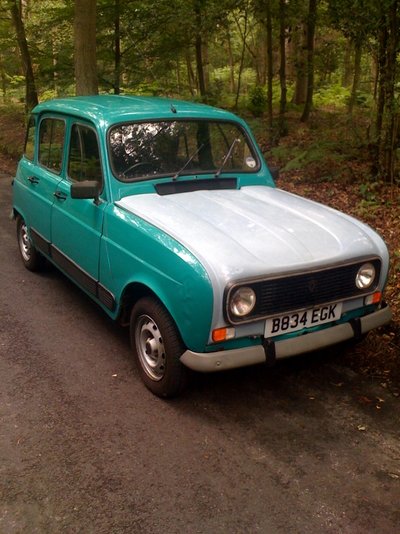 Bonnet transplant.jpg Bonnet transplant.jpg