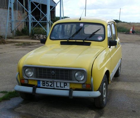 front.jpg