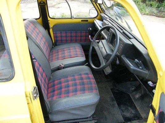 seats.jpg