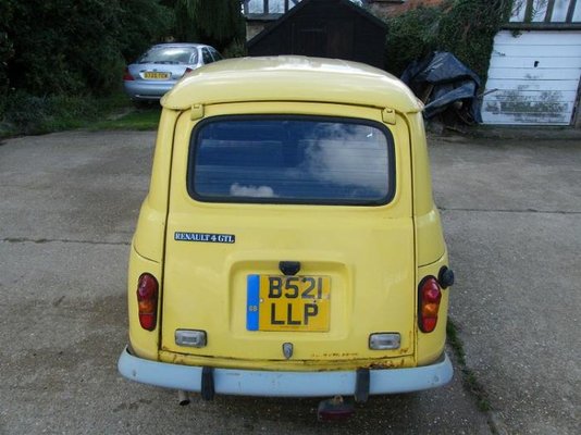 rear.jpg