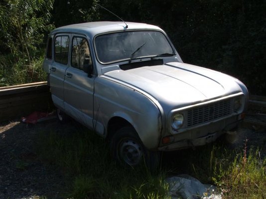 2010_0318R40005.jpg