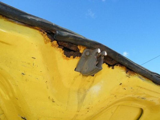 boot-lid.jpg