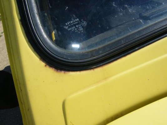 windscreen.jpg