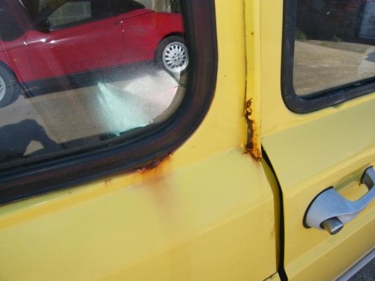 rear-trim.jpg