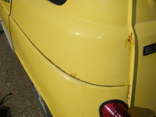 rear-wing.jpg