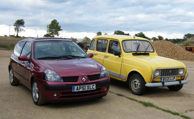 clio.jpg clio.jpg