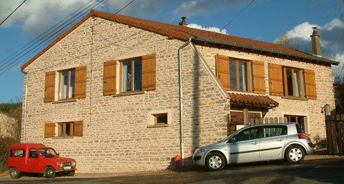 DSCF0399.jpg