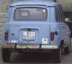 r4f.JPG