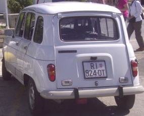 R42.JPG