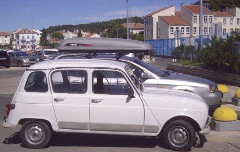 R42a.JPG