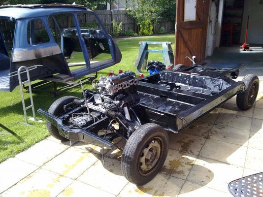 Renault 4 062.jpg