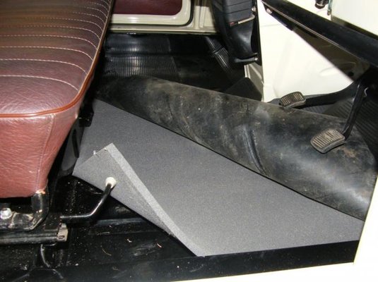 under-mat-foam-large.jpg