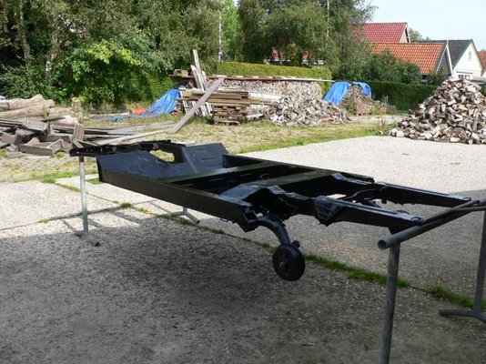 P1080162.jpg