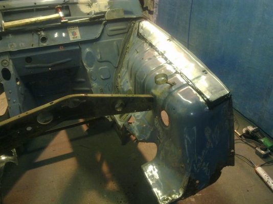 Renault 4 066.jpg