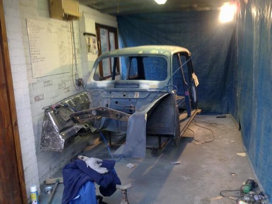 Renault 4 069.jpg