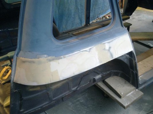 Renault 4 071.jpg